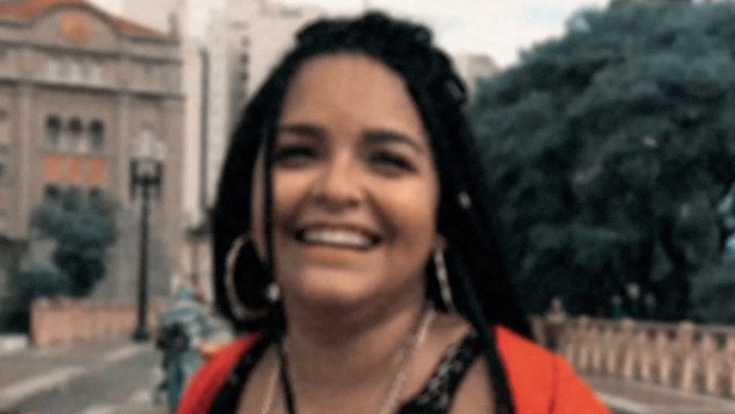 Videoclipe oficial de Lari Alves, produzido pela Tukura Filmes e dirigido por Vinícius Bopprê