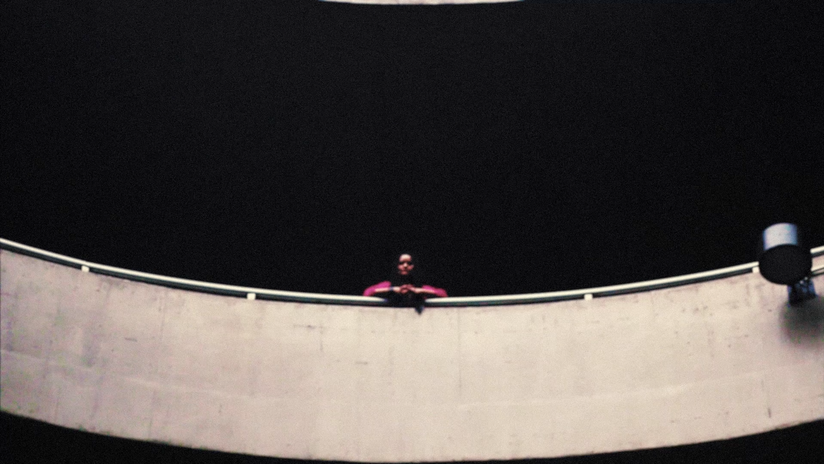 Videoclipe oficial de Lari Alves, produzido pela Tukura Filmes e dirigido por Vinícius Bopprê