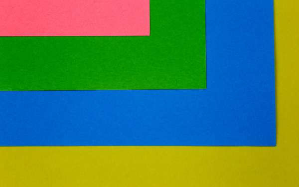 various coloured card stock for home printers
