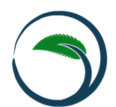 PIR ministries.png