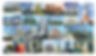 Collage.jpg