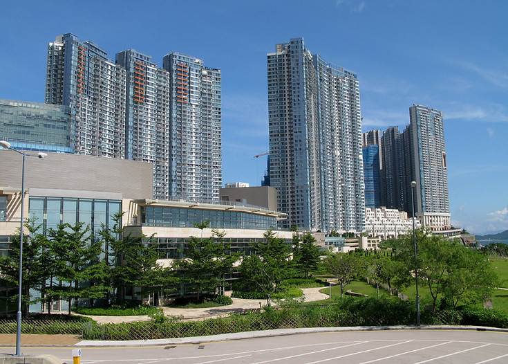 Residence Bel Air Phase 1-8, Cyberport, Hong Kong (4).jpg