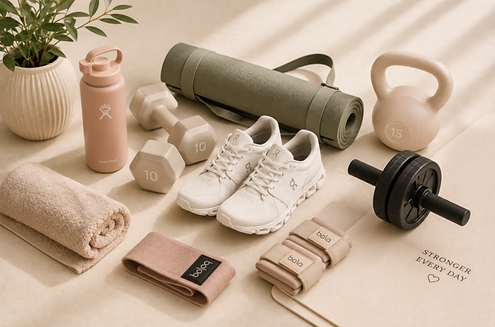 Blog-Home-Fitness-Category-768x512.png