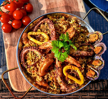 paella.jpg