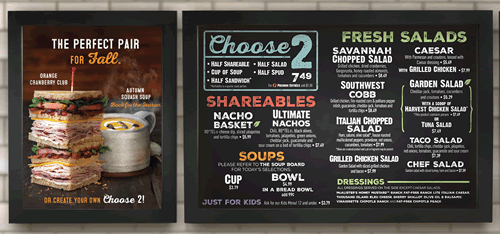 menu2