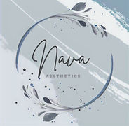 Nava logo_edited.jpg