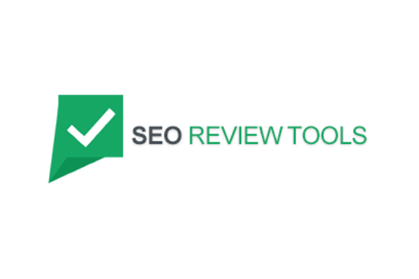 Website Traffic Checker Free Websites Tools Freemarketingtools Io