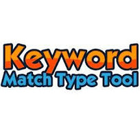 Keyword Match Type Tool Free Seo Sea Tools Freemarketingtools Io Keyword Match Type Tool Free Seo Sea Tools Freemarketingtools Io