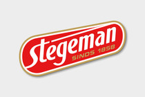 Logo-Stegeman.jpeg