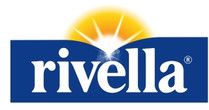 Rivella_Logo__1_.jpeg