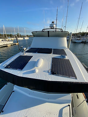 solar panels.jpg