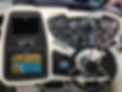 Dash after.jpg
