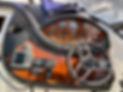 Superhawk 40 before.jpg