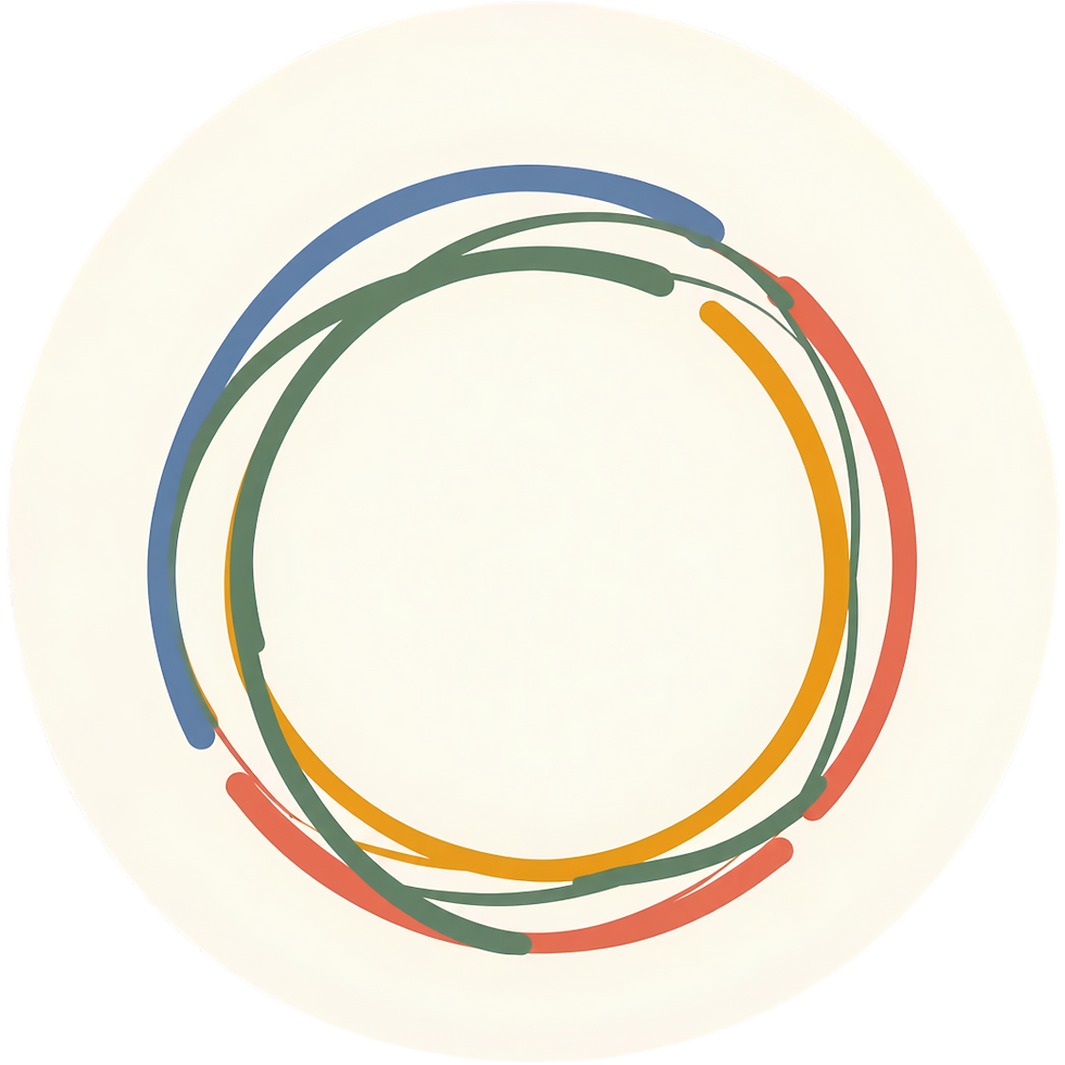 LOGO PEQUEÑO LISTO.png