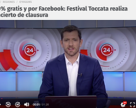 Captura de Pantalla 2020-11-17 a la(s) 1