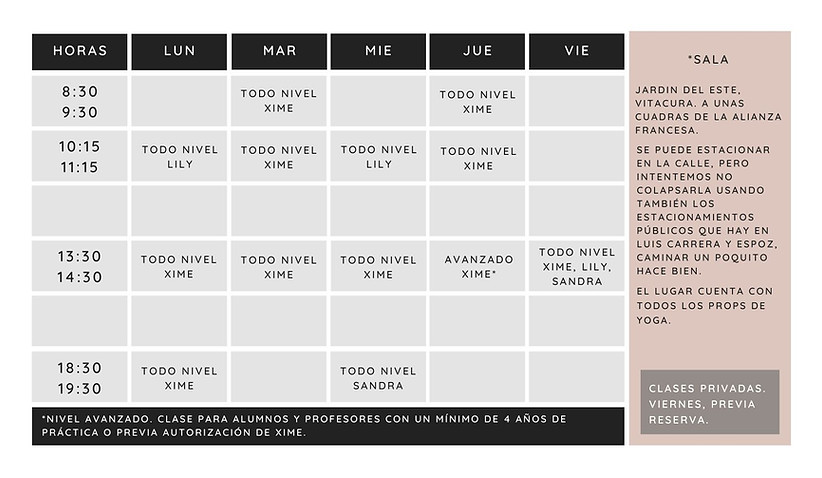 horario_abril2026.jpg