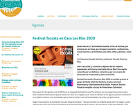 Captura de Pantalla 2020-08-14 a la(s) 1