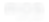 Rios de Chile logo