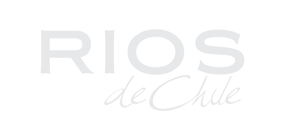 Rios de Chile logo