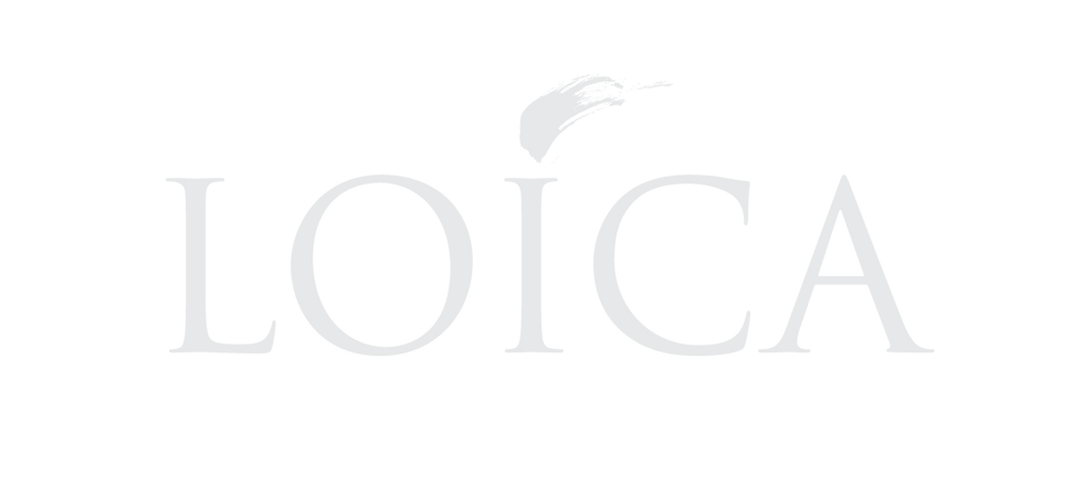 Loica logo