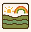 hevn_icon_3.jpeg