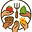 www.hevncollective.org favicon