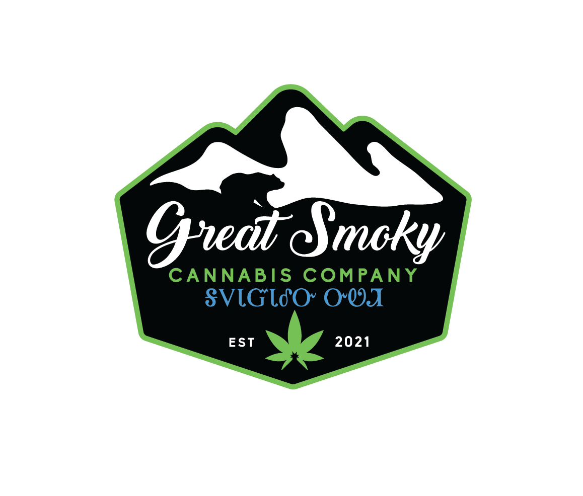 Great Smoky Cannabis Company Best Dispensary Great Smoky Cannabis Company North Carolina