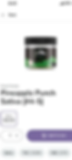 Screenshot 2025-08-13 at 7.37.01 AM.png