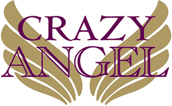 crazy-angel-logo.gif