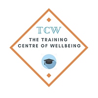 Copy of Copy of TCW (4) (1).png