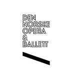 Operaen_BWlogo.jpg