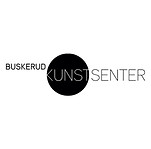 Buskerud Kunstsenter_BWlogo.jpg