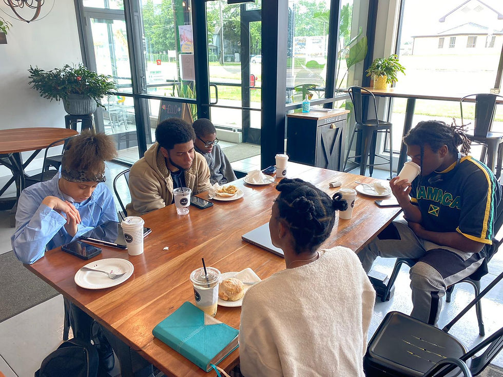 WhatsApp Image 2025-09-19 at 17.20.09_e1dbfb28