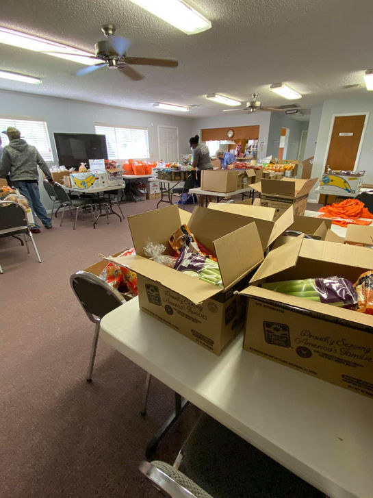 church 3.jpg