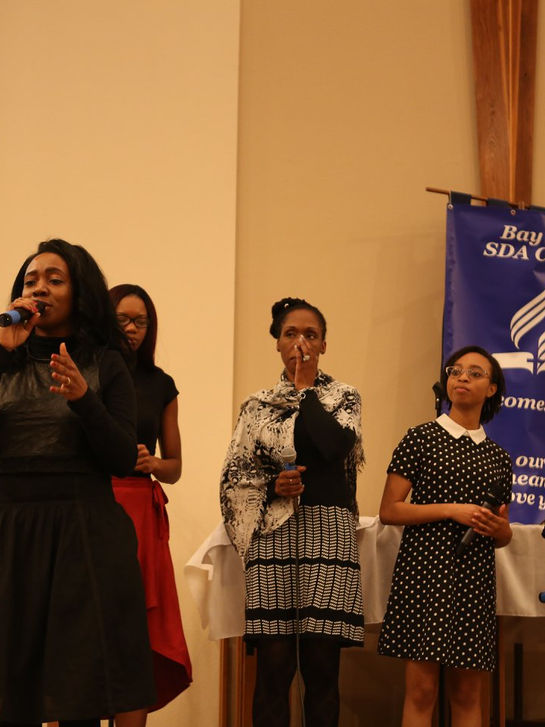 church 20.jpg