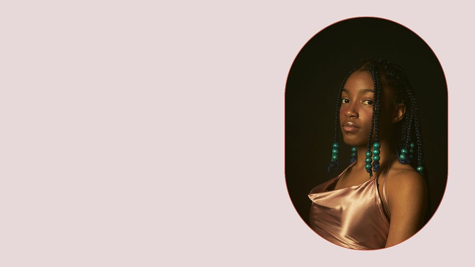 Pink and Red Curated Editorial Student Personal Website.jpg
