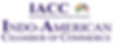 IACC-Full-Logo.jpg