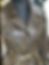 Thumbnail: Genuine Leather Women Jacket, Women's Winter Jackets – Luxury Coat