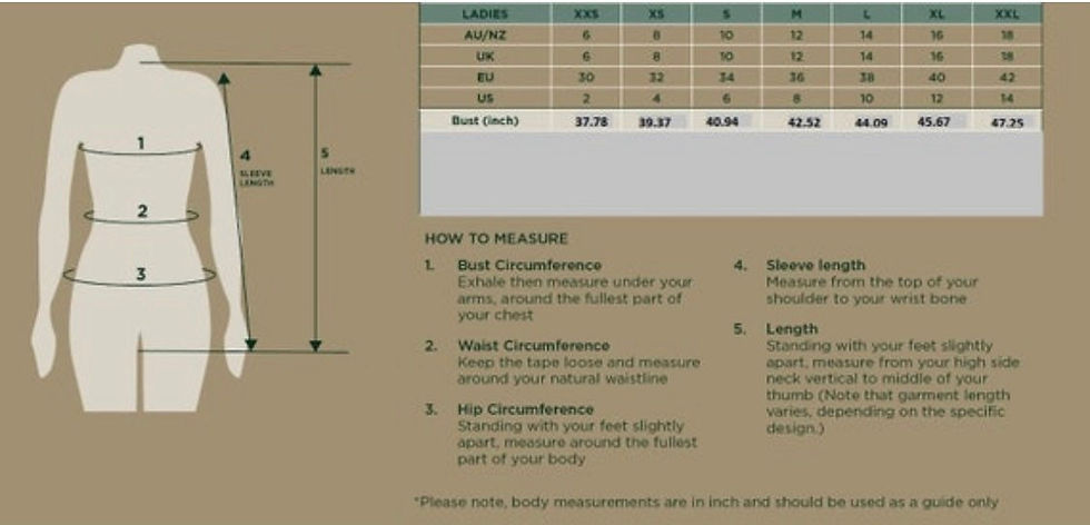 Thumbnail: Cashmere, Wool, Alpaca mixed Fabric Woman Fur Coat with Real Fur Coat Woman’s Lo