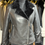 الصورة المصغرة: Genuine Leather Women Jacket with Real Fur Women's Winter Jackets – Luxury Coat