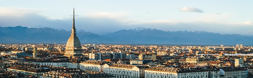 Turin Italy city view_edited.jpg