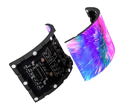 17_edited.png