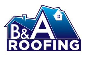 Writer: B&A Roofing LLC