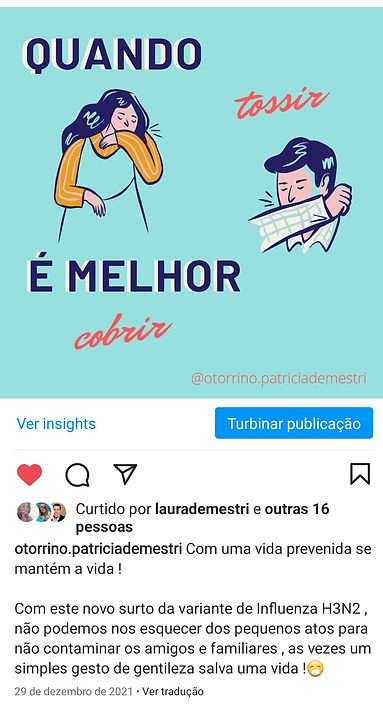 Screenshot_20220207-165132_Instagram.jpg