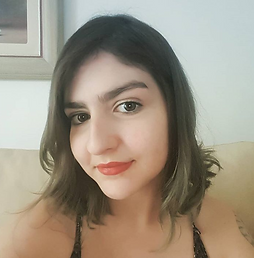 FOTO PERFIL.PNG