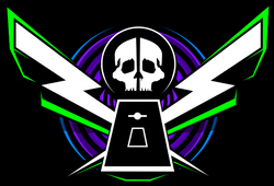 blacklabelldtg-2020simple-01 copy