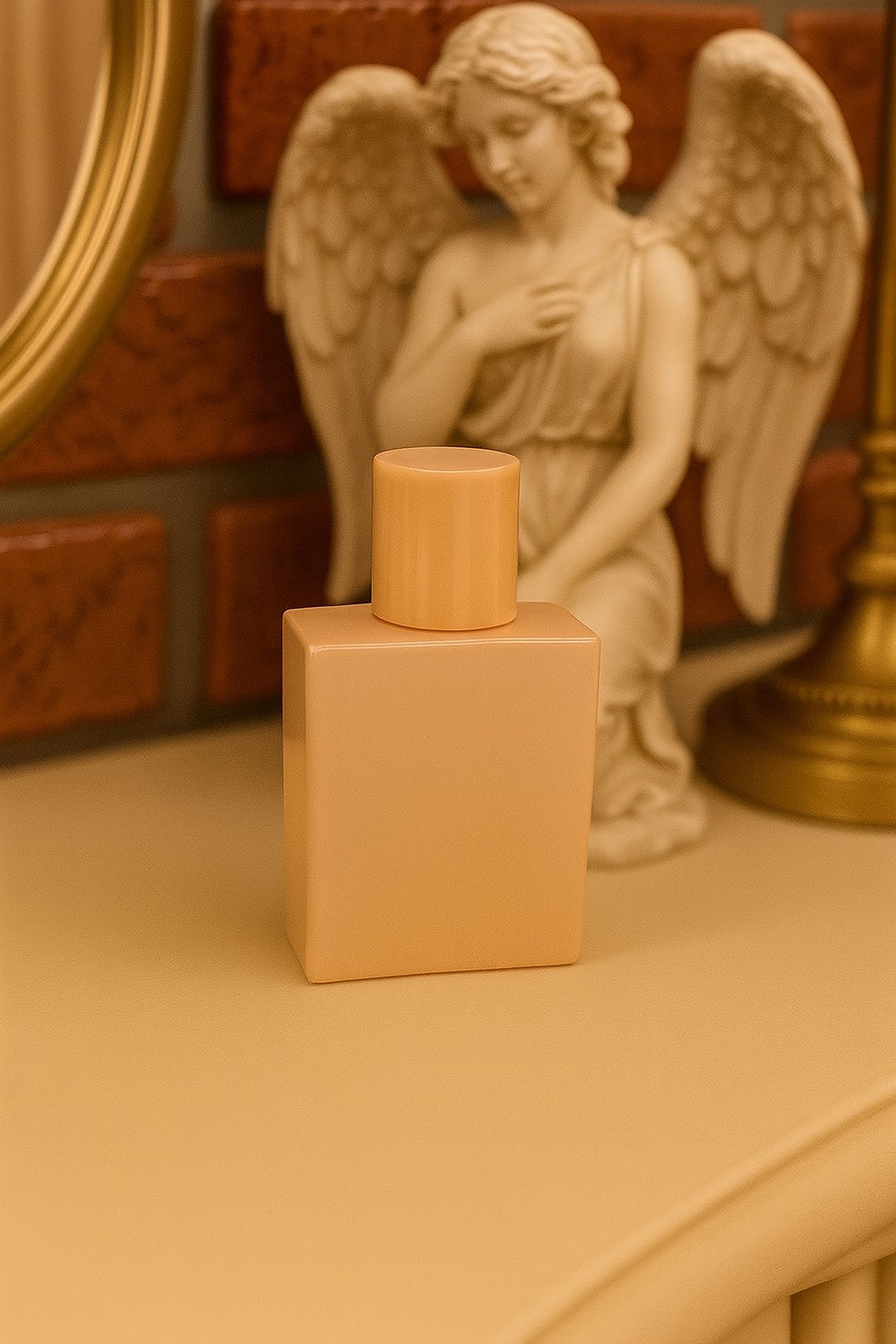 Thumbnail: Perfumes
