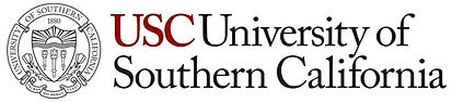 USC.jpg