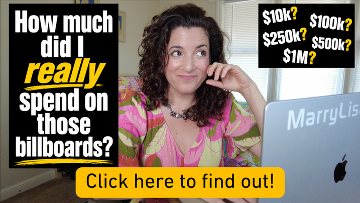 Limited Edition Billboard!-3.png