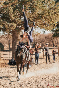 20-12-06-Summit Squad-53.jpg